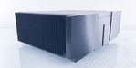 BAT VK-255 SE Stereo Power Amplifier