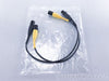 Analysis Plus Copper Oval-IN XLR Cables