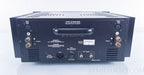BAT VK-255 SE Stereo Power Amplifier