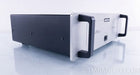Audio Research 150.2 Stereo Power Amplifier