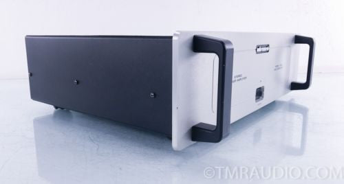 Audio Research 150.2 Stereo Power Amplifier