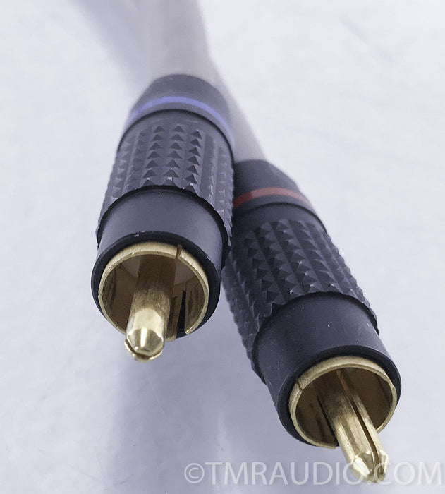 MIT MusicLink RCA Cables