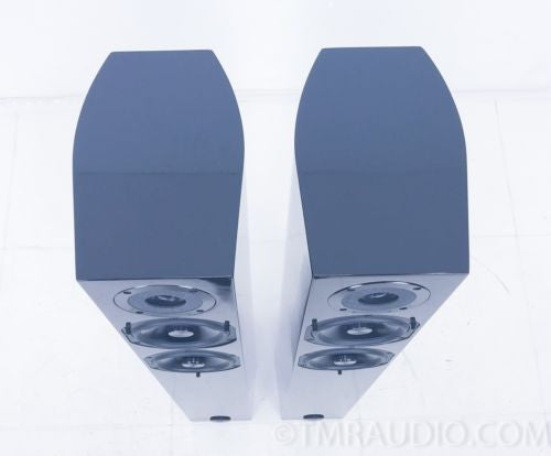 Audio Physic Sitara 25 Floorstanding Speakers