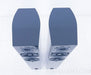 Audio Physic Sitara 25 Floorstanding Speakers