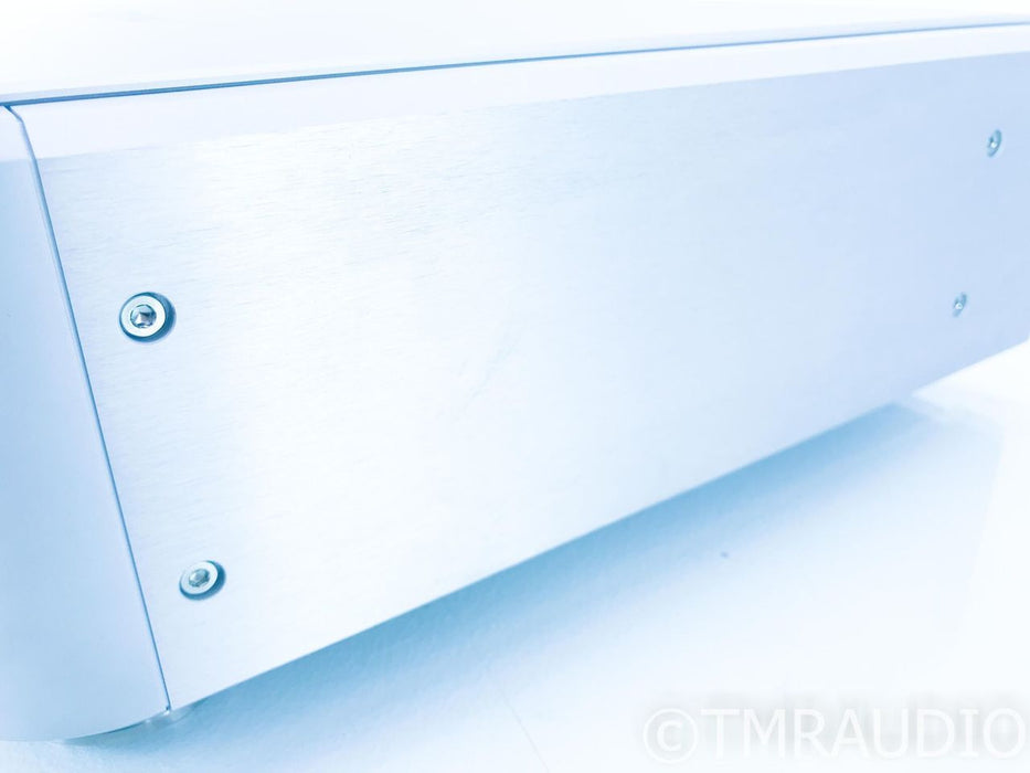 Esoteric C-03 Stereo Preamplifier; C03