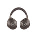 Focal Bathys MG Wireless Noise-Cancelling Headphones