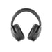 Focal Bathys MG Wireless Noise-Cancelling Headphones