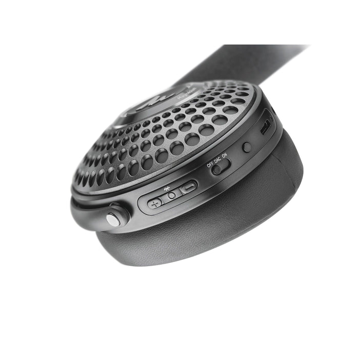 Focal Bathys MG Wireless Noise-Cancelling Headphones detail