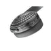 Focal Bathys MG Wireless Noise-Cancelling Headphones detail