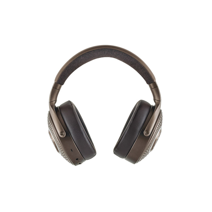 Focal Bathys MG Wireless Noise-Cancelling Headphones side view