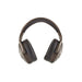 Focal Bathys MG Wireless Noise-Cancelling Headphones side view