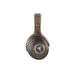 Focal Bathys MG Wireless Noise-Cancelling Headphones side view