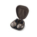 Focal Bathys MG Wireless Noise-Cancelling Headphones with case