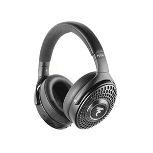 Focal Bathys MG Wireless Noise-Cancelling Headphones