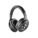 Focal Bathys MG Wireless Noise-Cancelling Headphones in grey