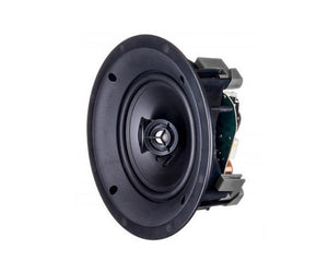 Martin Logan ML-62i 6.5" In-Ceiling Speaker System; Single; ML62I (New/Open Box); Single; ML62I (New/Open Box)