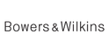 Logo 8