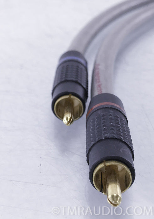 MIT MusicLink RCA Cables