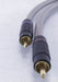 MIT MusicLink RCA Cables