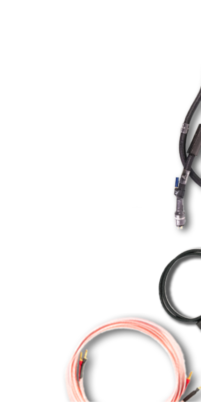 <h1>Trade Your Audio Cables for 65% Credit</h1>