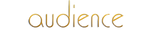 Logo 4
