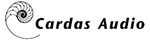 Logo 6