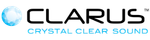 Logo 5