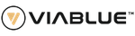 Logo 3