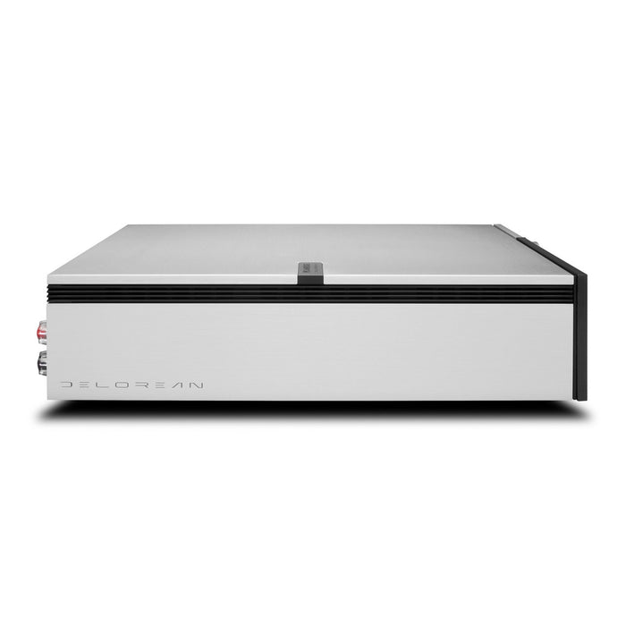 Cambridge Audio Evo 150 DeLorean Edition All in One Player