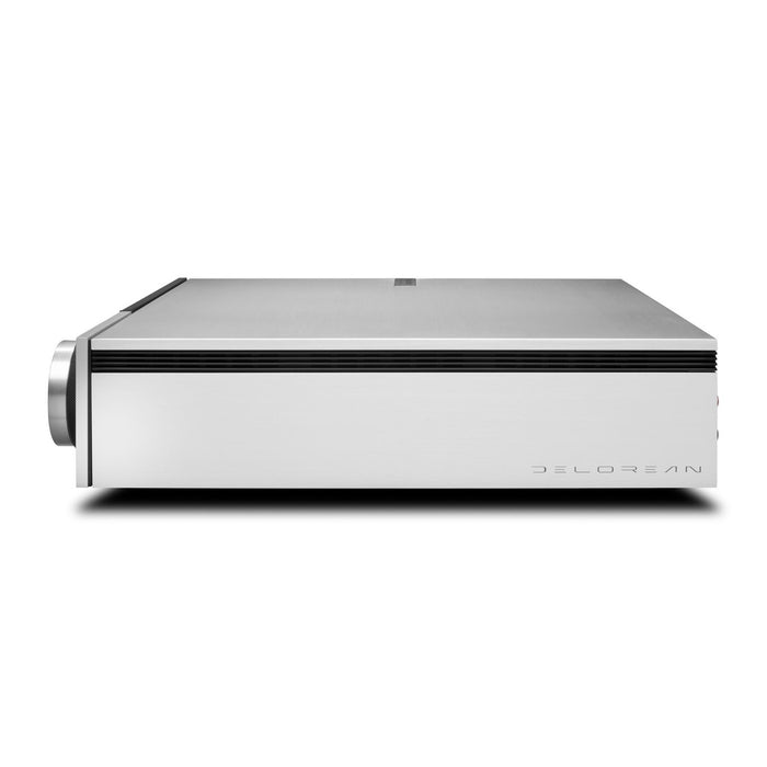 Cambridge Audio Evo 150 DeLorean Edition All in One Player