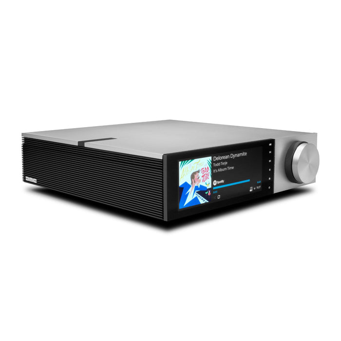 Cambridge Audio Evo 150 DeLorean Edition All in One Player