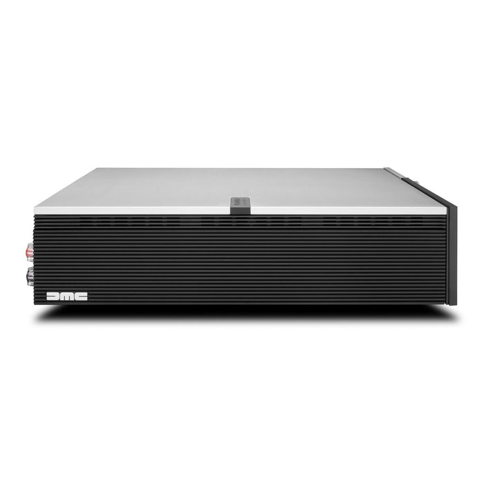 Cambridge Audio Evo 150 DeLorean Edition All in One Player