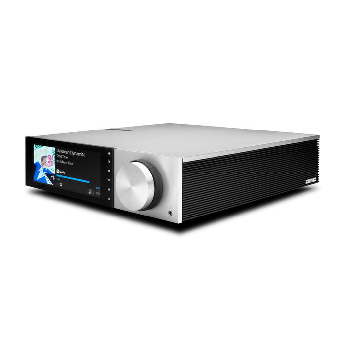 Cambridge Audio Evo 150 DeLorean Edition All in One Player