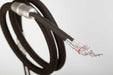 Kimber Kable Carbon Series 18XL Speaker Cables; Pair