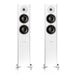 Dynaudio Focus 400XD Wireless Speakers