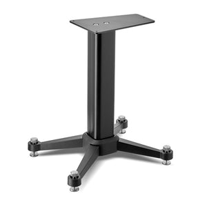 Focal Kanta Center Channel Speaker Stand