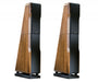 Chario Ursa Major Floorstanding Speakers