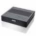 Chord Electronics TTOBY 100w Stereo Power Amplifier