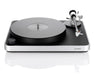Clearaudio Concept AiR Turntable