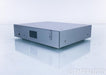 Technics ST-C700 Network Audio Player / Streamer; STC700; Remote