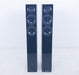 Audio Physic Sitara 25 Floorstanding Speakers