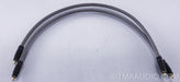 MIT MusicLink RCA Cables