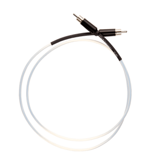 Kimber Kable Summit Series D60 Digital Coaxial Cable