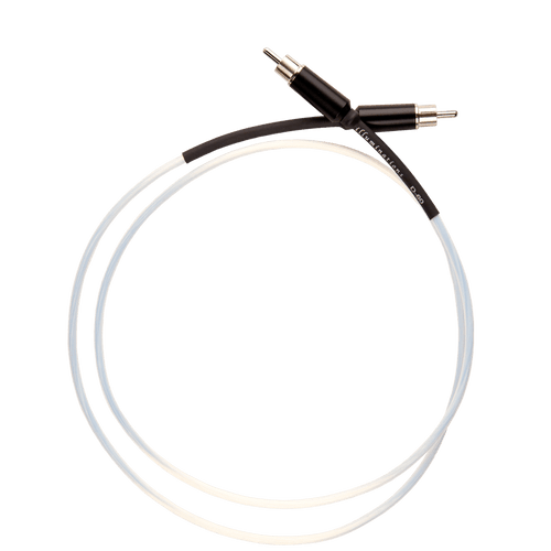Kimber Kable Summit Series D60 Digital Coaxial Cable