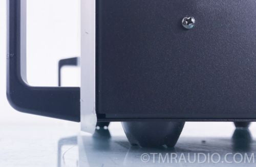 Audio Research 150.2 Stereo Power Amplifier