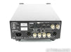 Wyred 4 Sound DAC-2 DAC; D/A Converter; DAC2