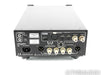 Wyred 4 Sound DAC-2 DAC; D/A Converter; DAC2