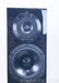 Audio Physic Sitara 25 Floorstanding Speakers
