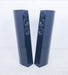 Audio Physic Sitara 25 Floorstanding Speakers