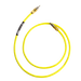 Kimber Kable Ascent Series DV30 Digital Coaxial Cable